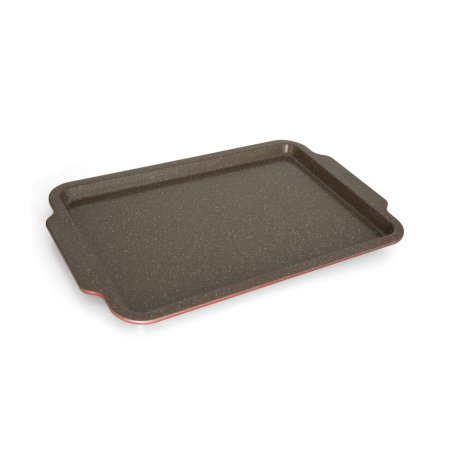 صينية للحلويات 39سم DH-08901